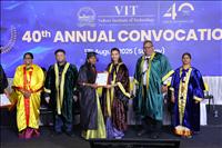 VIT12332 1 (208)